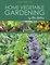 Home Vegetable Gardening