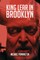 King Lear in Brooklyn
