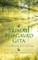 Srimad Bhagavad Gita