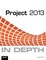 Project 2013 In Depth