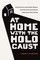 Wilson, L: At Home with the Holocaust