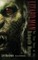 Lizard Man
