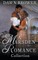 A Marsden Romance Collection
