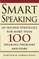 Smart Speaking