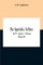 The Apostolic Fathers; Part Ii S. Ignativs, S. Polycarp (Volume III)