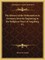 The History of the Reformation in Germany from Its Beginning to the Religious Peace of Augsburg V1