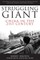 Struggling Giant