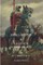Hero Myths & Legends of the British Race