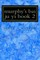 murphy's bai ju yi book 2