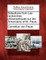 Selections from Les Recherches Philosophiques Sur Les Americains of M. Pauw.