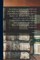 A Genealogical History of the Rehoboth Branch of the Carpenter Family in America, Brought Down From Their English Ancestor, John Carpenter, 1303, With Many Biographical Notes of Descendants and Allied Families