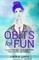 Obits For Fun