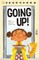 Going Up!