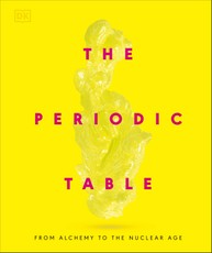 The Periodic Table