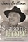 Seasons of Hope