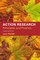 Action Research