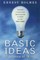 Basic Ideas of Science of Mind