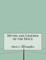 Myths and Legends of the Sioux