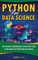 Python For Data Science