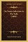 On Noun-Inflection In The Veda (1880)