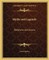Myths and Legends
