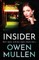 Insider