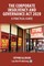 The Corporate Insolvency and Governance Act 2020 - A Practical Guide
