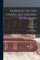 Homilies On the Gospel According to St. John