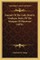 Journal of the Lady Beatrix Graham, Sister of the Marquis Ofjournal of the Lady Beatrix Graham, Sister of the Marquis of Montrose (1870) Montrose (1870)