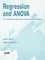 Regression and Anova