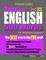 Preston Lee's Beginner English 500 Words For Indonesian Speakers (British Version)