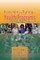 Assessment and Planning in Health Programs