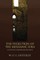 Evolution of the Messianic Idea