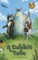 A Cabbit Tale