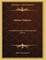 Modern Fallacies