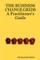 THE BUSINESS CHANGE GRIDS A Practitioner's Guide