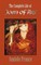 The Complete Life of Joan of Arc (Volumes I and II)