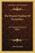 The Present Position Of Economics