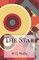 The Star