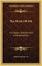 The Book of Job