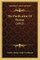 The Pacification of Burma (1912)