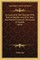 An Account Of The Churches Of St. Peter Of Shipden And Of St. Peter And Paul Of Cromer, In The County Of Norfolk (1870)