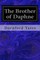 The Brother of Daphne