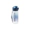 Gertuvė BPA free 500ml blue
