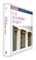 Guide to U.S. Economic Policy