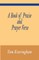 A Book of Praise and Prayer Verse