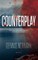 Counterplay