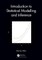 Introduction to Statistical Modelling and Inference