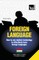 Foreign language - How to use modern technology to effectively learn foreign languages