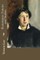 Renaissance Fancies and Studies